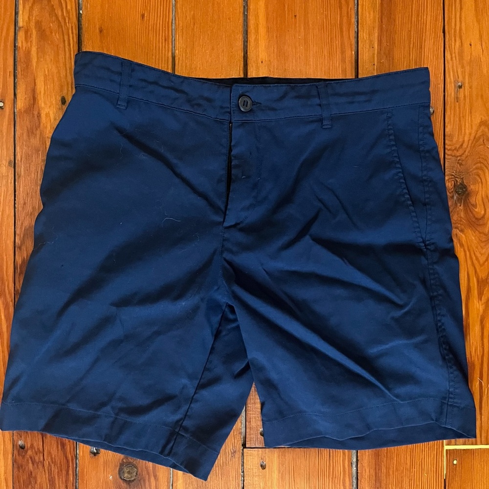 Outlier New Way Shorts